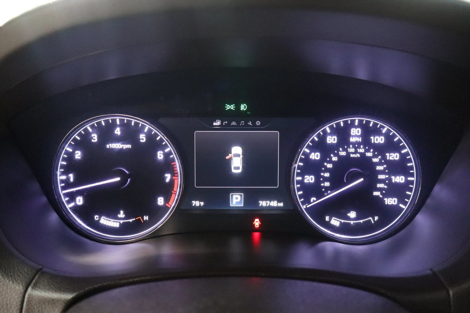 Used 2015 Hyundai Genesis 5.0 w/ Option Group 05 RWD image 32