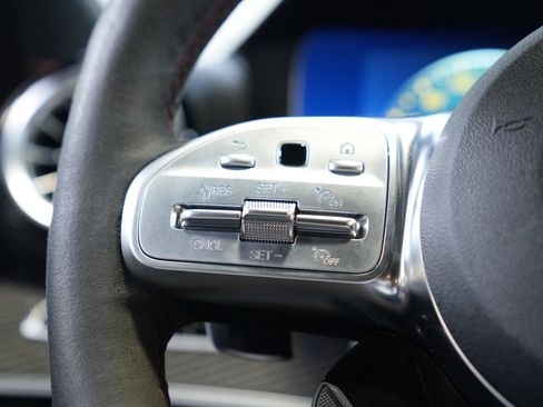 Used 2019 Mercedes-Benz AMG GT 63 S image 42