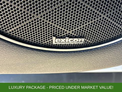 Used 2023 Genesis GV80 2.5T w/ Prestige Package AWD/4WD image 28