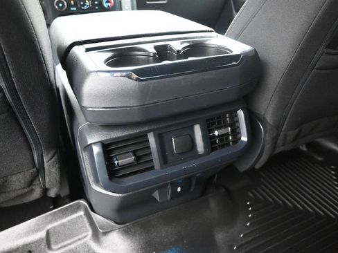 Used 2024 Ford F150 STX RWD image 19