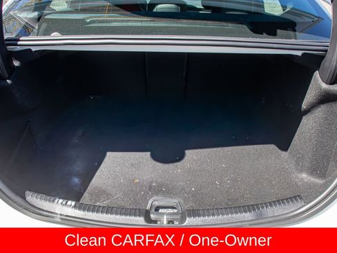 Used 2023 Mercedes-Benz C 300 4MATIC Sedan image 18