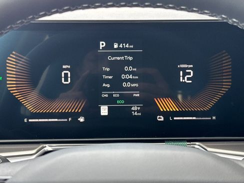 New 2026 Kia Sorento EX image 26