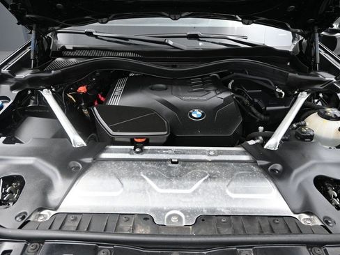 Used 2023 BMW X3 xDrive30i w/ Premium Package AWD/4WD image 20