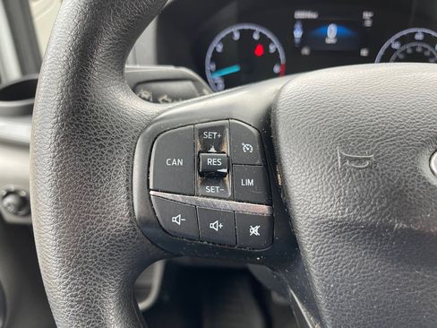 Used 2020 Ford Transit 350 T-350 HD DRW w/ Upfitter Package image 17