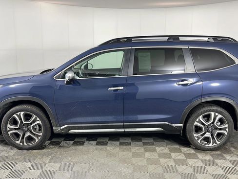Used 2023 Subaru Ascent Touring AWD/4WD image 33
