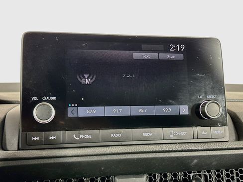 Used 2024 Honda CR-V Sport image 21