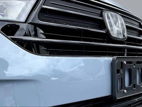 Used 2024 Honda Odyssey Sport image 34