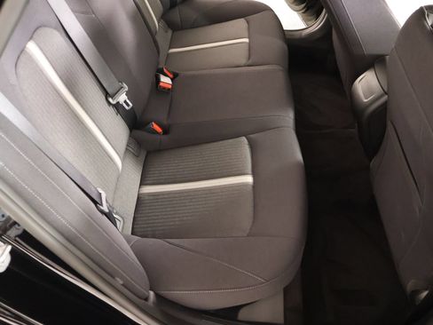 Certified 2026 Hyundai Sonata SE FWD image 13