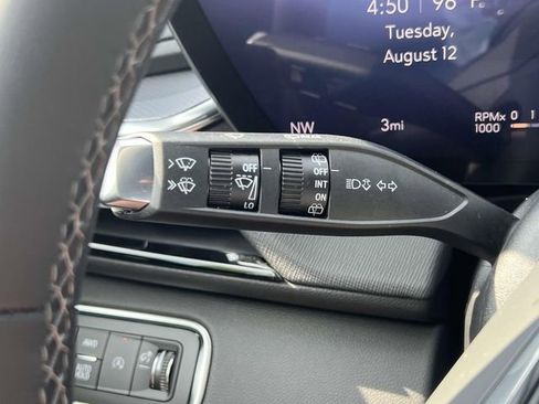 Used 2026 Buick Enclave Sport Touring w/ Power Package image 29