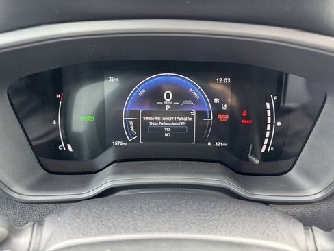 Certified 2026 Toyota Corolla Cross SE image 21