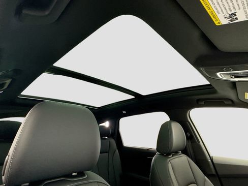 New 2026 Audi Q7 3.0T Premium Plus image 18