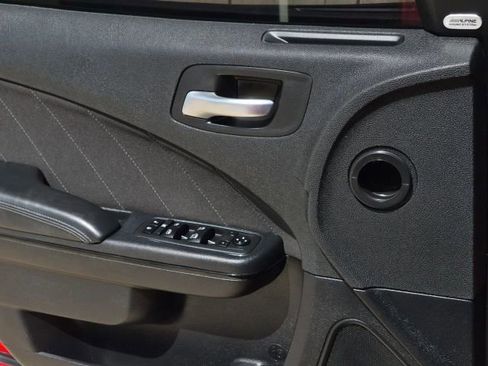 Used 2020 Dodge Charger GT w/ Blacktop Package image 11