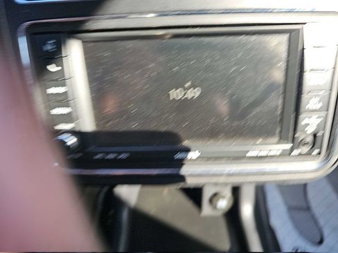 Used 2010 Dodge Journey R/T w/ Flexible Seating Group image 21