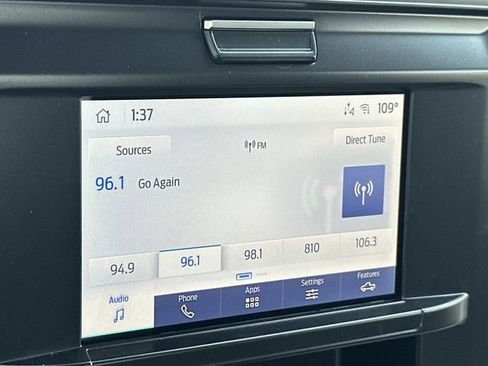 New 2026 Ford F250 XL w/ XL Off-Road Package image 28