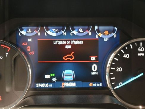 Used 2022 Ford Expedition XLT image 18