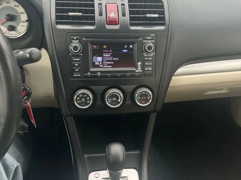 Used 2013 Subaru Impreza 2.0i Limited image 11