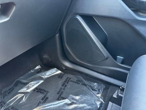 Used 2021 Ford Explorer ST w/ ST Street Pack image 24