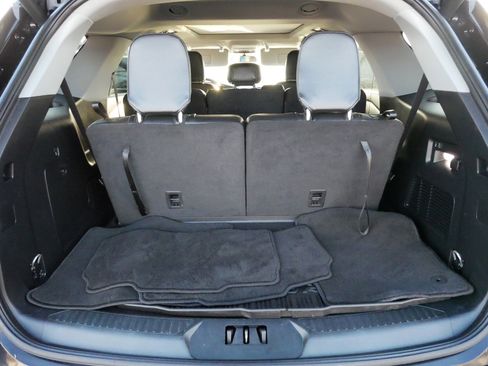 Used 2023 Ford Explorer XLT w/ Equipment Group 202A image 18