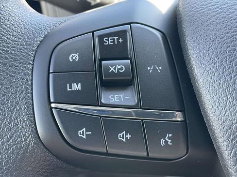 New 2026 Ford Transit 150 148 Medium Roof image 12