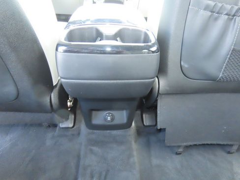 Used 2022 Kia Telluride S AWD/4WD image 21