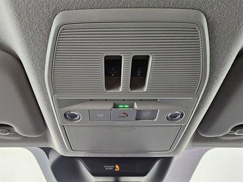 New 2026 Nissan Kicks SR w/ SR Premium Package image 32