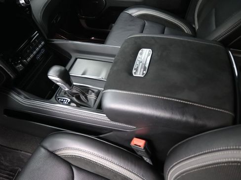 Used 2023 RAM 1500 TRX w/ TRX Level 2 Equipment Group image 31