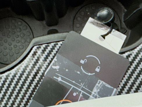 Used 2023 Tesla Model Y Long Range image 19