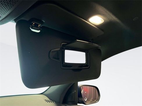 Certified 2021 Mercedes-Benz GLE 350 4MATIC image 35