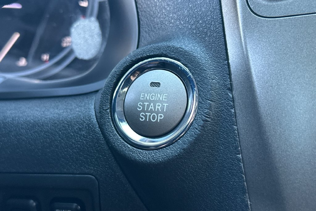 Used 2007 Lexus IS 250 RWD image 23