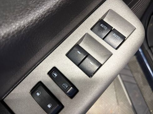 Used 2015 Ford F250 Lariat w/ Lariat Ultimate Package image 16