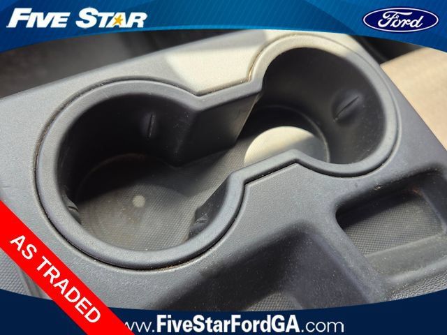 Used 2021 Chevrolet Silverado 2500 LT w/ All Star Edition AWD/4WD image 22