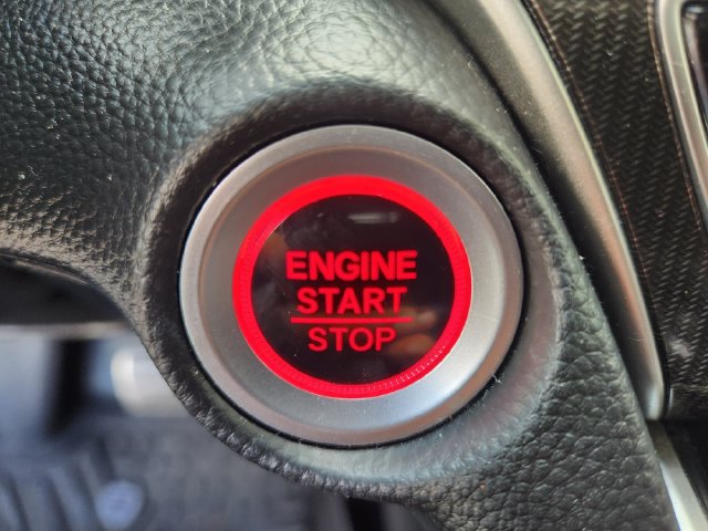 Used 2021 Honda Accord Sport Special Edition image 19