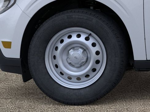 New 2026 Ford Maverick XL w/ 4K Tow Package image 20