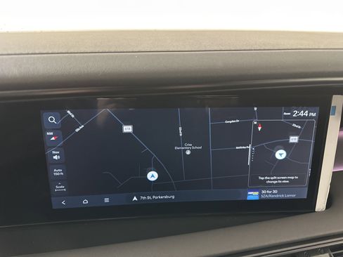 New 2026 Hyundai Palisade XRT Pro image 15