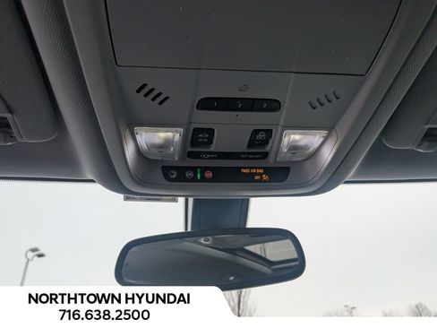 Used 2020 Chevrolet Blazer LT w/ Redline Edition image 23