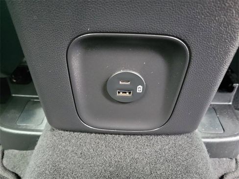 Certified 2022 Ford Escape SE w/ Convenience Package image 26