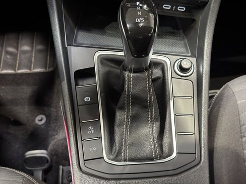 Used 2024 Volkswagen Jetta S image 28