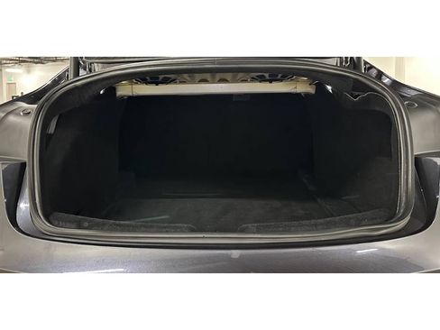 Used 2024 Tesla Model 3 Long Range RWD image 15