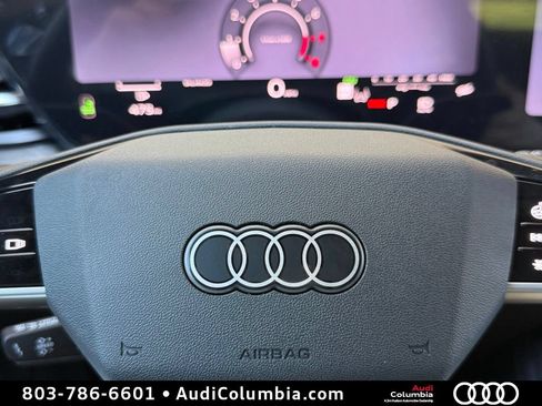 New 2026 Audi Q5 Premium Plus AWD/4WD image 26