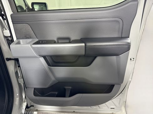 Used 2024 Ford F150 XLT image 26