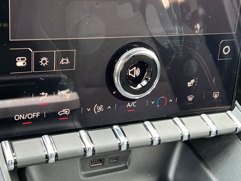 New 2026 GMC Terrain Elevation w/ Black Edition image 18