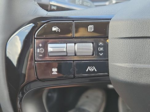 New 2026 Kia Sorento LX image 29