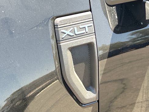 New 2026 Ford Maverick XLT FWD image 24