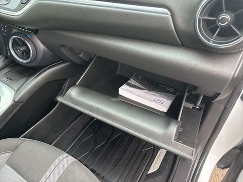 Used 2023 Chevrolet Blazer LT w/ Convenience Package image 43