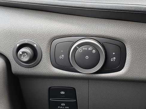 New 2025 Ford Transit 150 Base w/ Interior Upgrade Package image 27