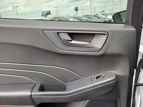 Certified 2023 Ford Escape Active w/ Tech Pack #1 image 15