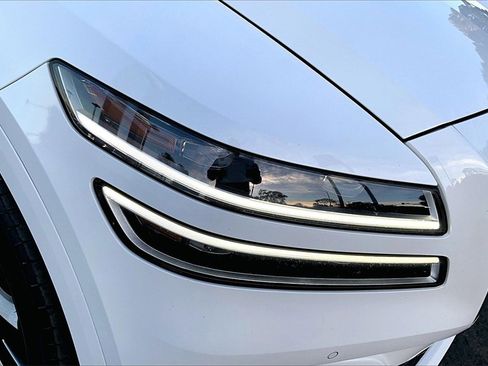 Used 2021 Genesis GV80 3.5T Advanced + w/ Prestige Package 07 image 27