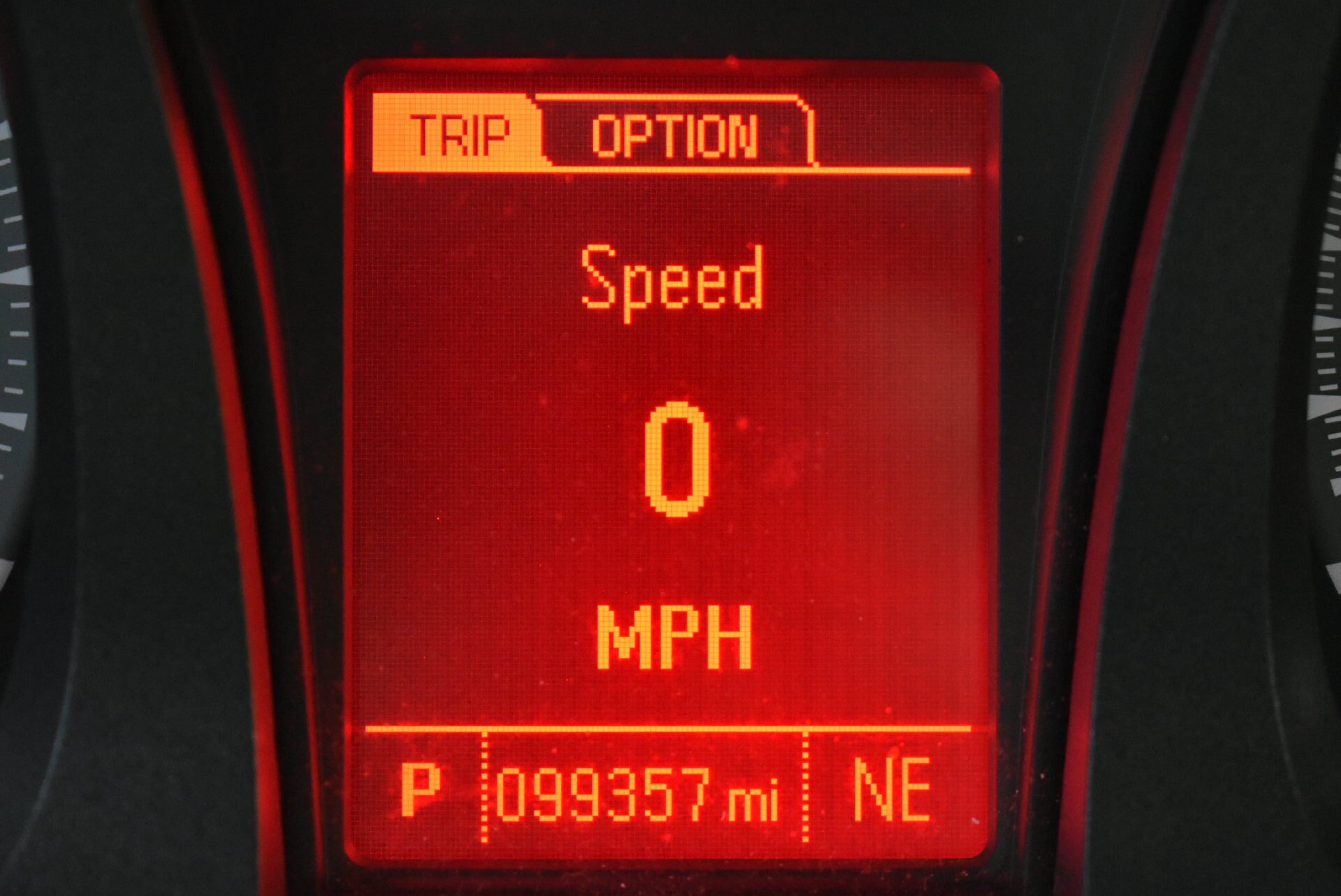 Used 2016 GMC Terrain SLE FWD image 30