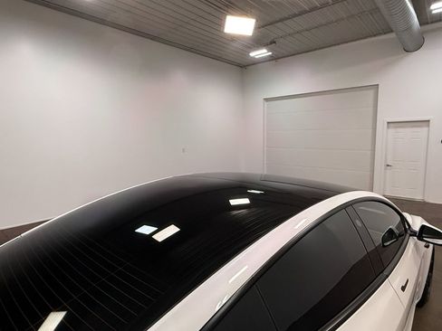 Used 2023 Tesla Model 3 Performance image 44