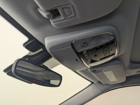 Used 2020 Jeep Grand Cherokee Summit w/ Skid Plate Group image 16